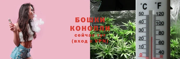 ALPHA PVP Касимов